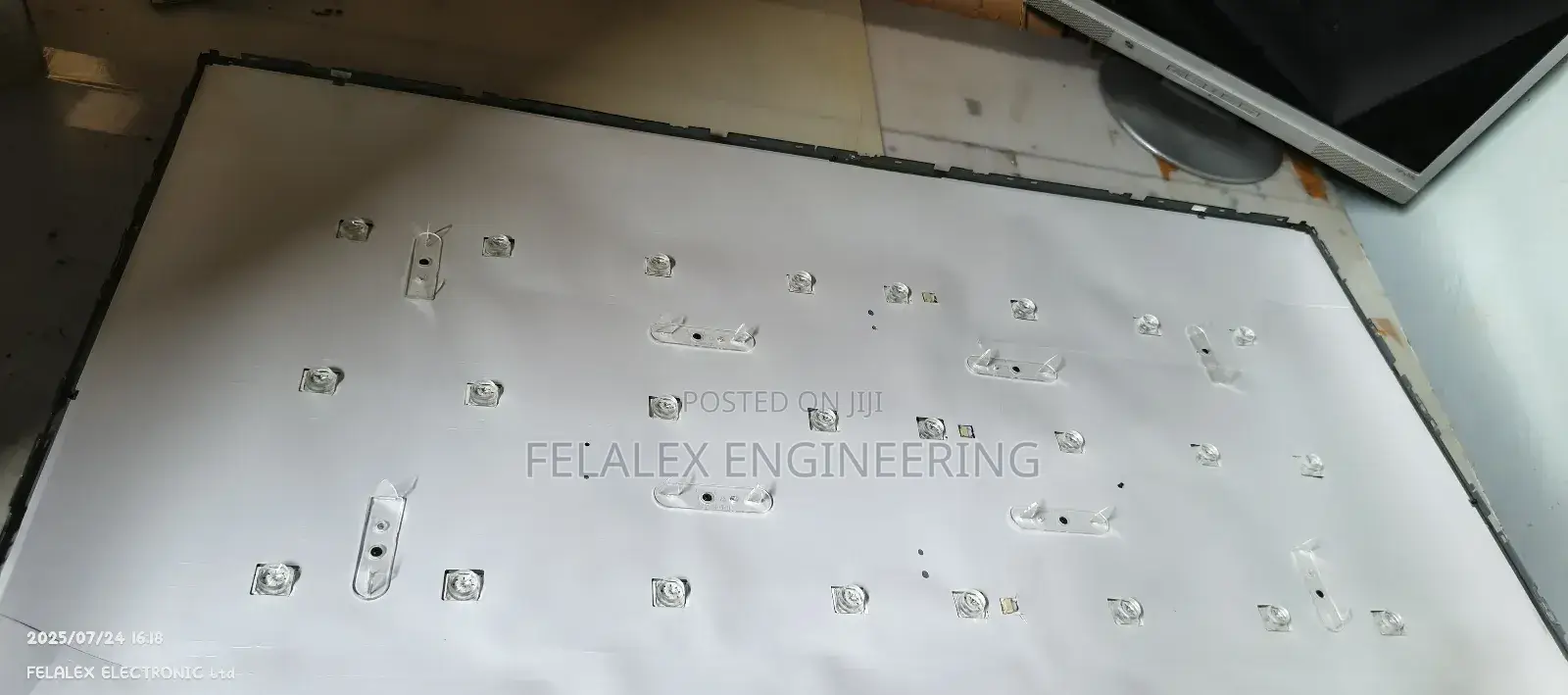 Felalex Engineering Services