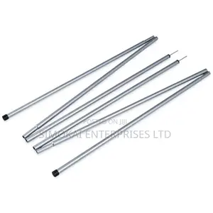 Awning Pole Set
