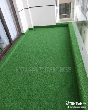 Artificial Turf Grass Carpet