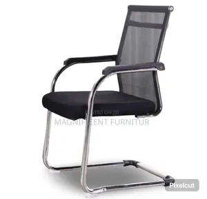 Visitors Chairs Vikingrr/3322