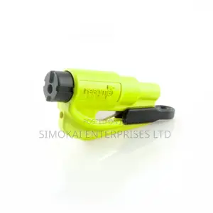 Resqme Car Escape Tool