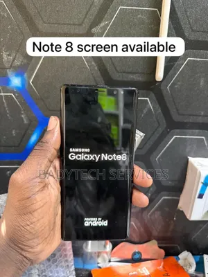 Smartphone Laptop Sales Repair
