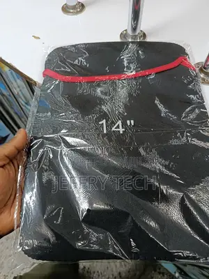 Laptop Sleeve Bag 14 Inch