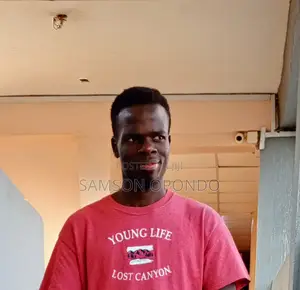 Part Time CVs Available