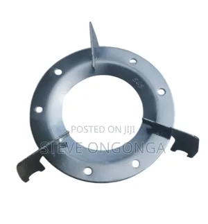 Meko Gas Grill