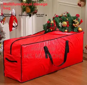  *Christmas Tree Storage Bag 