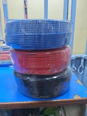Electrical 1.5 Auto Cable