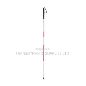 Blind Cane