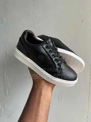 Kids Smart Casuals ,Kids Casuals Sizes 25-35