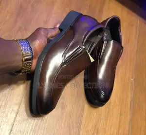 Empire Leather Official Shoes ,Officials Sizes 40-45