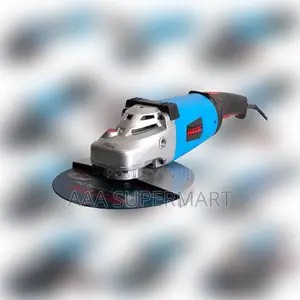 Fag23002 Angle Grinder Fixtec