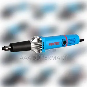 Fsg40001 Die Grinder Fixtec
