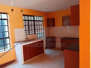 3bdrm Apartment in Green City, Gateway Mall Area for rent