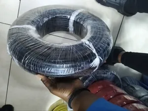 I.5 2core Flexible Cable