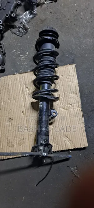 Shock Complete Daihatsu Tanto Move New Model 2022