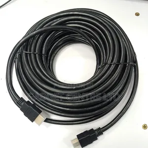 Original Hdmi 15m