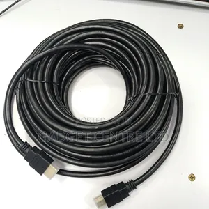 Original Hdmi 15m