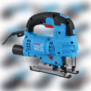 Fjs80002 Jig Saw Fixtec