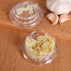 Garlic Masher_ca