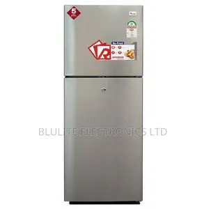 Ramtons No Frost 188l Fridge Rf 329