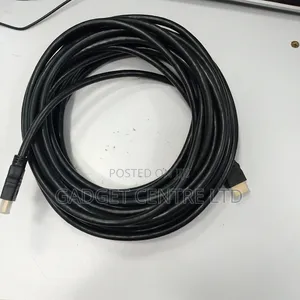 Original Hdmi Cable 10m