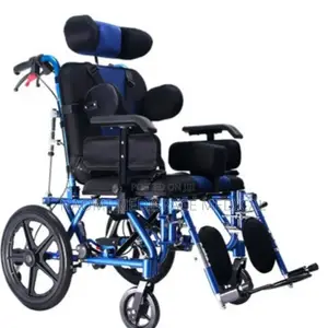 Pediatric Celebral Palsy Wheelchair(Cp Wheelchair)