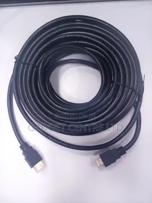 Original Hdmi Cable