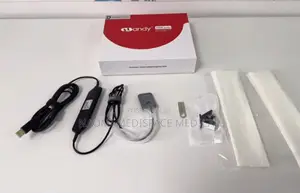 Dental X-Ray Sensor/Dental Xray