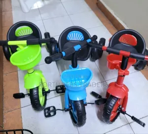 Kids Tricycle/Tricycle for Kids