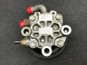 Toyota 2az Power Steering Pump for Harrier, Rav4.