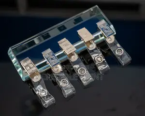 Card Holders