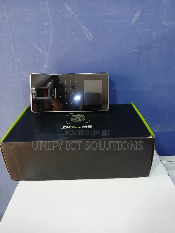 Fingerprint Reader, Ir Camera, TPM 2.0, Hp Sure Start Bios Protection