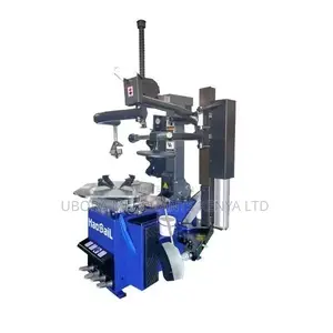 Full Arm Haosail Tyre Changer