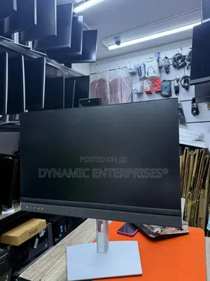 Dell Video Conferencing Monitor