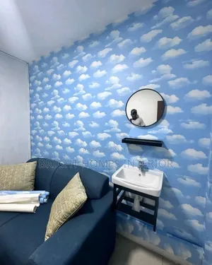Clouds Wallpaper Sky Blue Cloud Like Wallpaper