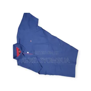 Polo Tshirts And Shirts.