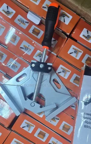 Corner Clamp/ 90° Angle Corner Clamp