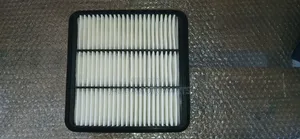 Toyota Noah Air Filter
