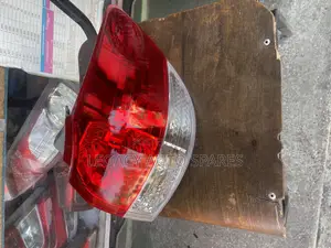 Toyota Wish Taillight(2010)