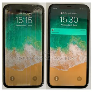 Original iPhone 11 Pro Max Screen Replacement