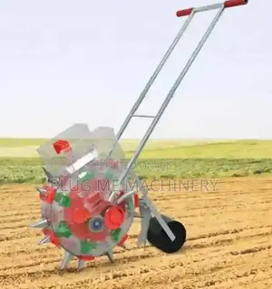 Manual Seed Planter/Seed Planter