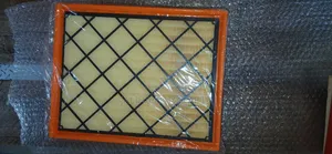 Ford Everest Air Filter