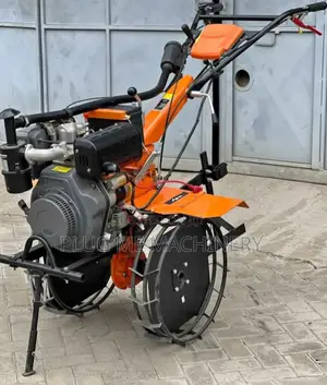 Mini Tiller for Digging/Best Mini Tiller for Digging