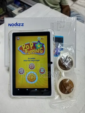 New Tablet 128 GB