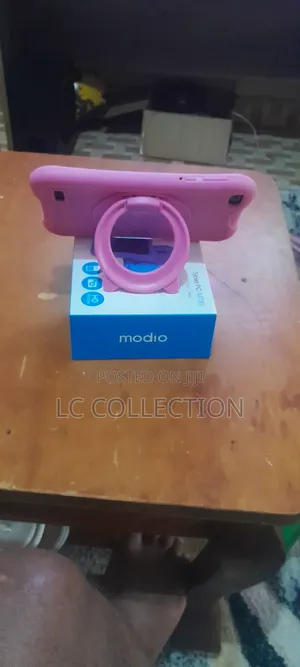 New Modio M730 32 GB Blue