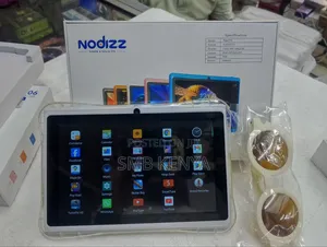 New Tablet 128 GB