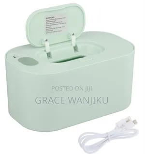 Wipes Warmer ,Wipes Warmer