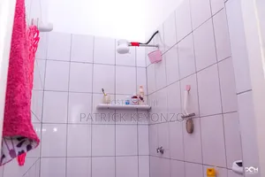 1bdrm Bungalow in Imara Daima for rent