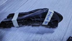 Toyota Premio 265 Front Bumper Slides Each