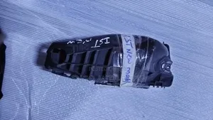 Toyota Ist 2010 New Model Front Bumper Slides Each